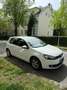 Volkswagen Golf Rabbit 1.6 TDİ Bianco - thumbnail 2