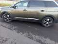 Peugeot 5008 1.6 THP S&S GT Line EAT6 165 - thumbnail 3
