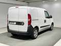 Fiat Doblò 1.6 MJT 105CV PC-TN Cargo Lamierato SX E5+ Alb - thumbnail 5