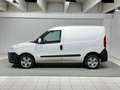 Fiat Doblò 1.6 MJT 105CV PC-TN Cargo Lamierato SX E5+ Alb - thumbnail 2