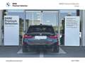BMW 318 318dA 150ch M Sport Noir - thumbnail 4