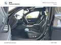 BMW 318 318dA 150ch M Sport Noir - thumbnail 9