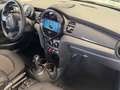 MINI One One Essential Trim/AppleCarPlay/Tempomat/PDC Grau - thumbnail 9