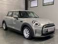 MINI One One Essential Trim/AppleCarPlay/Tempomat/PDC Grau - thumbnail 1