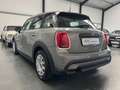 MINI One One Essential Trim/AppleCarPlay/Tempomat/PDC Grau - thumbnail 4