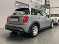 MINI One One Essential Trim/AppleCarPlay/Tempomat/PDC Grau - thumbnail 6