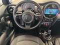 MINI One One Essential Trim/AppleCarPlay/Tempomat/PDC Grau - thumbnail 8