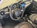 MINI One One Essential Trim/AppleCarPlay/Tempomat/PDC Grau - thumbnail 7