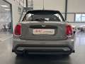 MINI One One Essential Trim/AppleCarPlay/Tempomat/PDC Grau - thumbnail 5