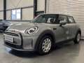 MINI One One Essential Trim/AppleCarPlay/Tempomat/PDC Grau - thumbnail 3