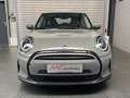 MINI One One Essential Trim/AppleCarPlay/Tempomat/PDC Grau - thumbnail 2