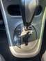Opel Agila 1.2 Automatik / Tüv neu / 2. Hand Silber - thumbnail 16