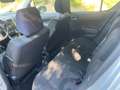 Opel Agila 1.2 Automatik / Tüv neu / 2. Hand Silber - thumbnail 10