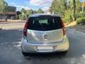 Opel Agila 1.2 Automatik / Tüv neu / 2. Hand Silber - thumbnail 11