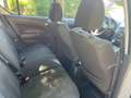 Opel Agila 1.2 Automatik / Tüv neu / 2. Hand Silber - thumbnail 9