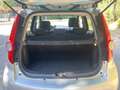 Opel Agila 1.2 Automatik / Tüv neu / 2. Hand Silber - thumbnail 12