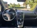 Opel Agila 1.2 Automatik / Tüv neu / 2. Hand Silber - thumbnail 8