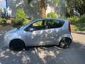 Opel Agila 1.2 Automatik / Tüv neu / 2. Hand Silber - thumbnail 13