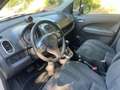 Opel Agila 1.2 Automatik / Tüv neu / 2. Hand Silber - thumbnail 6