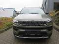 Jeep Compass *80th Anniversary*Plug-In Hy*4WD*360°KAME Vert - thumbnail 2