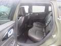 Jeep Compass *80th Anniversary*Plug-In Hy*4WD*360°KAME Vert - thumbnail 15