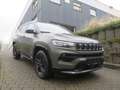 Jeep Compass *80th Anniversary*Plug-In Hy*4WD*360°KAME Vert - thumbnail 1