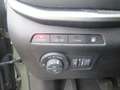 Jeep Compass *80th Anniversary*Plug-In Hy*4WD*360°KAME Vert - thumbnail 11