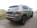 Jeep Compass *80th Anniversary*Plug-In Hy*4WD*360°KAME Vert - thumbnail 9