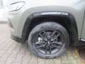 Jeep Compass *80th Anniversary*Plug-In Hy*4WD*360°KAME Vert - thumbnail 4
