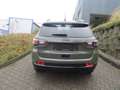 Jeep Compass *80th Anniversary*Plug-In Hy*4WD*360°KAME Vert - thumbnail 7