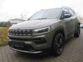 Jeep Compass *80th Anniversary*Plug-In Hy*4WD*360°KAME Vert - thumbnail 3
