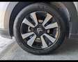 Citroen C3 1.2 PureTech Shine Білий - thumbnail 10