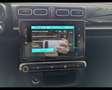 Citroen C3 1.2 PureTech Shine Білий - thumbnail 16