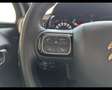 Citroen C3 1.2 PureTech Shine Білий - thumbnail 21