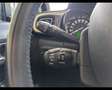Citroen C3 1.2 PureTech Shine Білий - thumbnail 19