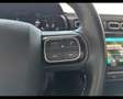 Citroen C3 1.2 PureTech Shine Білий - thumbnail 22