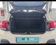 Citroen C3 1.2 PureTech Shine Білий - thumbnail 9