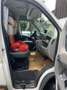 Peugeot Boxer HDi 350 LH - thumbnail 17