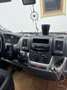 Peugeot Boxer HDi 350 LH - thumbnail 20
