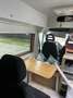 Peugeot Boxer HDi 350 LH - thumbnail 14