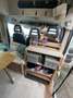Peugeot Boxer HDi 350 LH - thumbnail 6