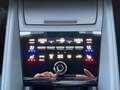 Porsche Macan Turbo - Pano - 22" - Head up - InnoDrive Vert - thumbnail 14
