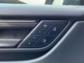 Porsche Macan Turbo Grün - thumbnail 21
