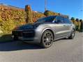 Porsche Cayenne 4.0 Turbo S e-hybrid tiptronic - thumbnail 1