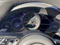 Porsche Cayenne 4.0 Turbo S e-hybrid tiptronic - thumbnail 9