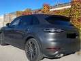 Porsche Cayenne 4.0 Turbo S e-hybrid tiptronic - thumbnail 4