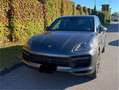 Porsche Cayenne 4.0 Turbo S e-hybrid tiptronic - thumbnail 2