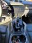Porsche Cayenne 4.0 Turbo S e-hybrid tiptronic - thumbnail 8