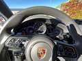 Porsche Cayenne 4.0 Turbo S e-hybrid tiptronic - thumbnail 7