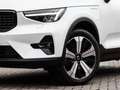Volvo XC40 T4 Ultimate Dark Recharge Plug-In Hybrid 2WD Weiß - thumbnail 6